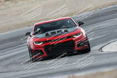 media/Jan-03-2026-SCCA SD (Sat) [[c9b9d14034]]/2-Intermediate Group/Session 2 (Turn 10)/